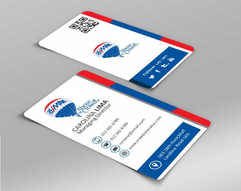 Business Card Design by AwsomeD for this project | Design #3579696