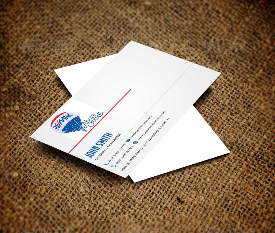 Business Card Design by AwsomeD for this project | Design #3579702