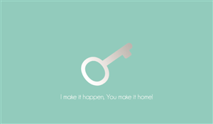 Business Card Design by Elena Karecla for this project | Design: #3584218