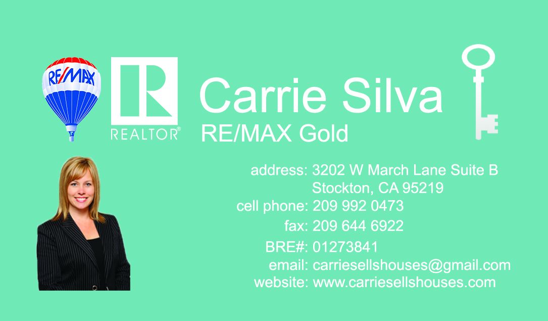 Business Card Design by Elena Karecla for this project | Design #3584396