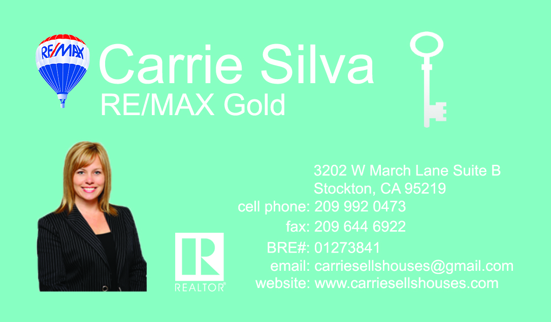 Business Card Design by Elena Karecla for this project | Design #3584449