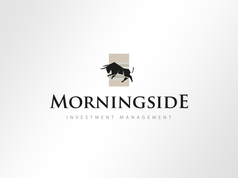 Logo Design by Enzzok for this project | Design #3581597