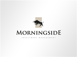 Logo Design by Enzzok for this project | Design: #3581597