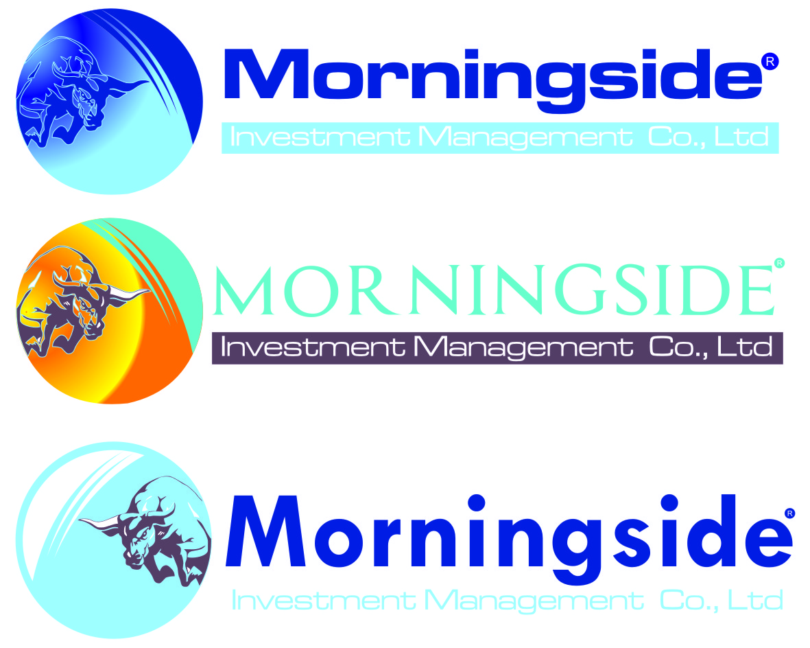 Logo Design by blueseal for this project | Design #3589430