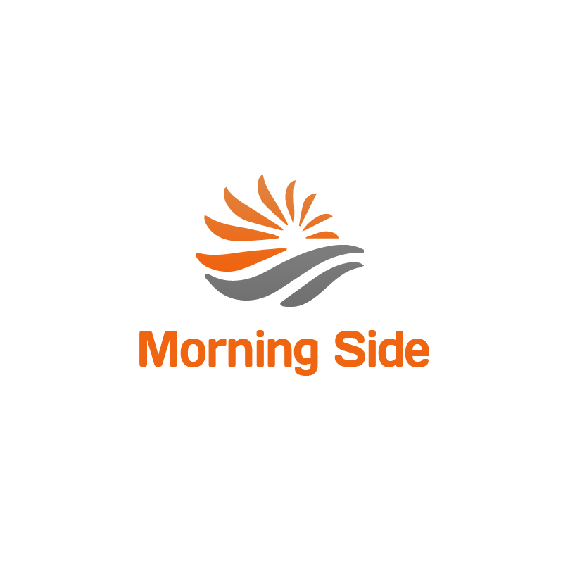 Design de Logo par steffanyordonio pour ce projet | Design #3603825