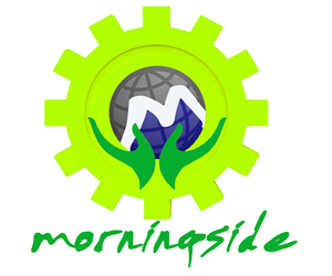 Design de Logo par w364n pour ce projet | Design #3605629
