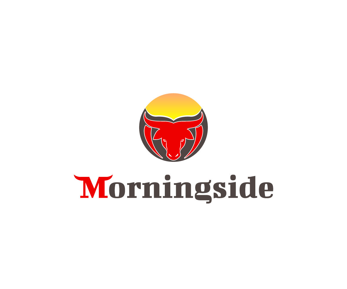 Logo Design by Jozbel for this project | Design #3601555