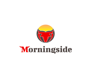 Logo Design by Jozbel for this project | Design: #3601555