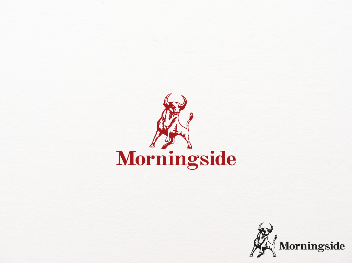 Logo Design by gauravgraphy for this project | Design #3588701