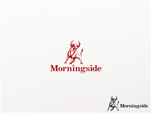 Logo Design by gauravgraphy