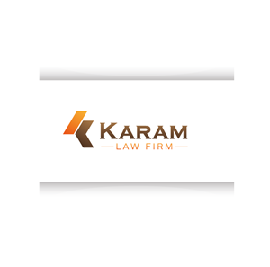 Logo Design by Riatsuki