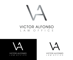 Logo Design by Joshua Carmichael