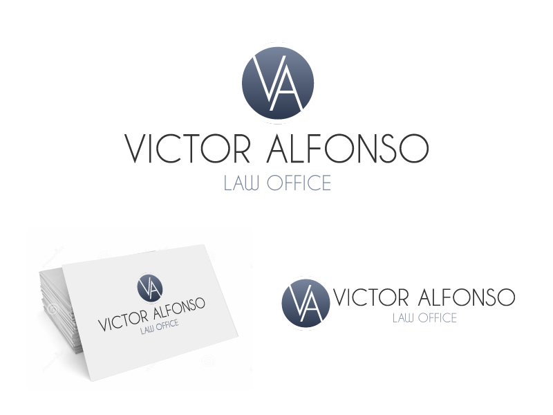 Diseño de Logo por Stobart Creative para IgnitetheSpark! | Diseño #3591382