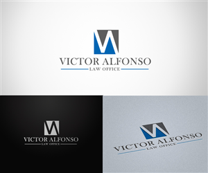 Logo Design by Jumki
