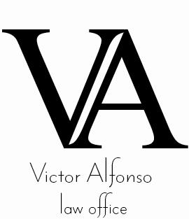 Logo Design by kkazi11