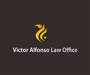 Logo Design by ehedesign