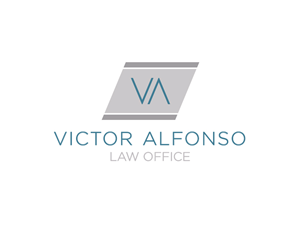 Logo Design by NPaceStudio