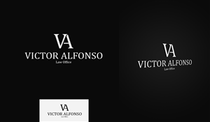 Logo Design by feiervlad