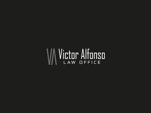 Logo Design by briliana