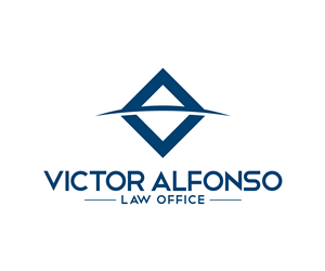 Logo Design by lokiasan