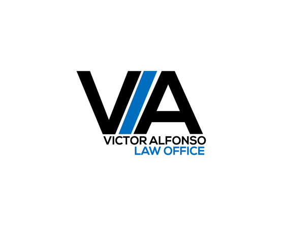 Logo-Design von Designs by Wendy für IgnitetheSpark! | Design #3604856