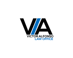 Logo Design by Designs by Wendy