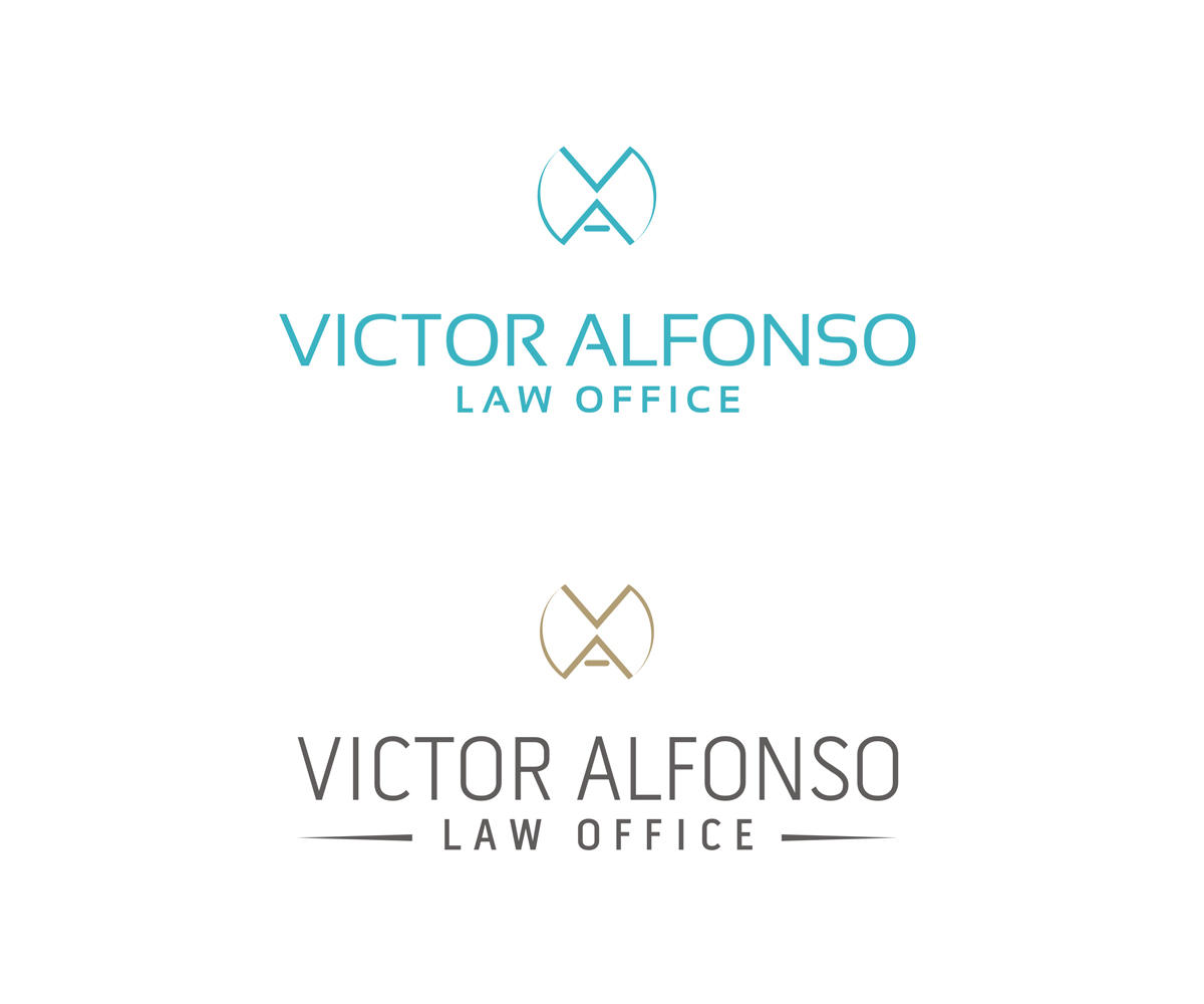 Logo Design by nicholas for IgnitetheSpark! | Design #3594525