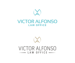Logo Design by nicholas
