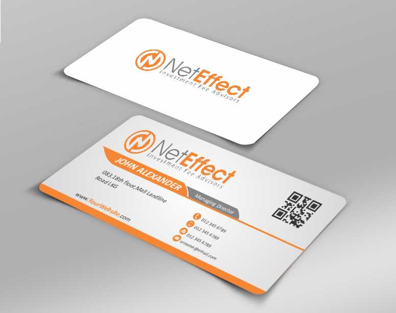 Business Card Design by AwsomeD for this project | Design #3579721