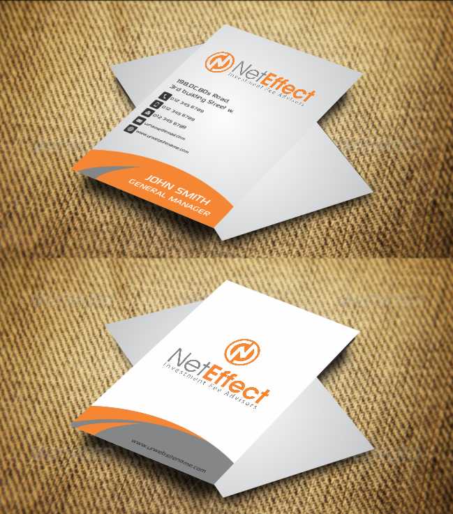 Business Card Design by AwsomeD for this project | Design #3579732