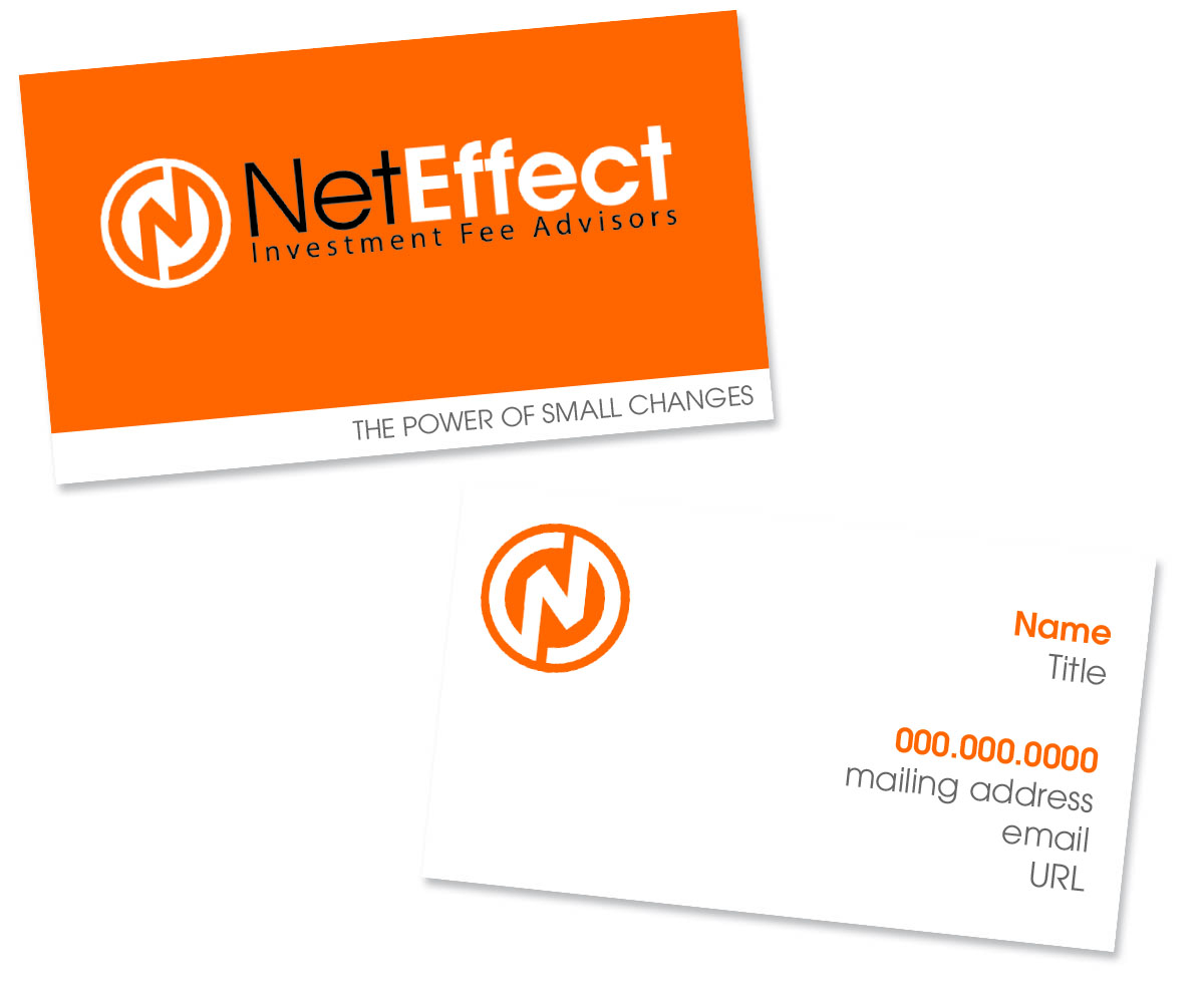 Business Card Design by WittyDogDesignsLLC for this project | Design #3636890