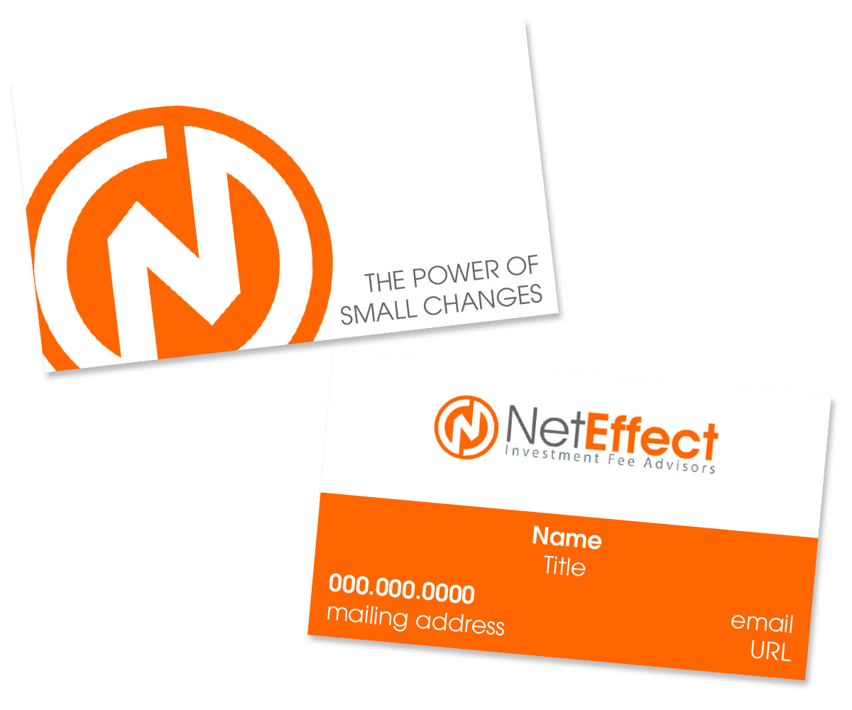 Business Card Design by WittyDogDesignsLLC for this project | Design #3636900