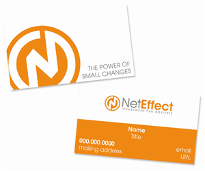 Business Card Design by WittyDogDesignsLLC for this project | Design #3636900