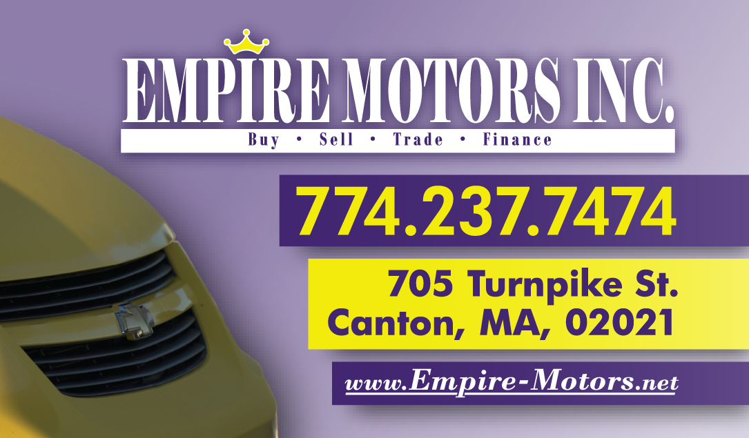 Business Card Design by nreimer for this project | Design #3599688