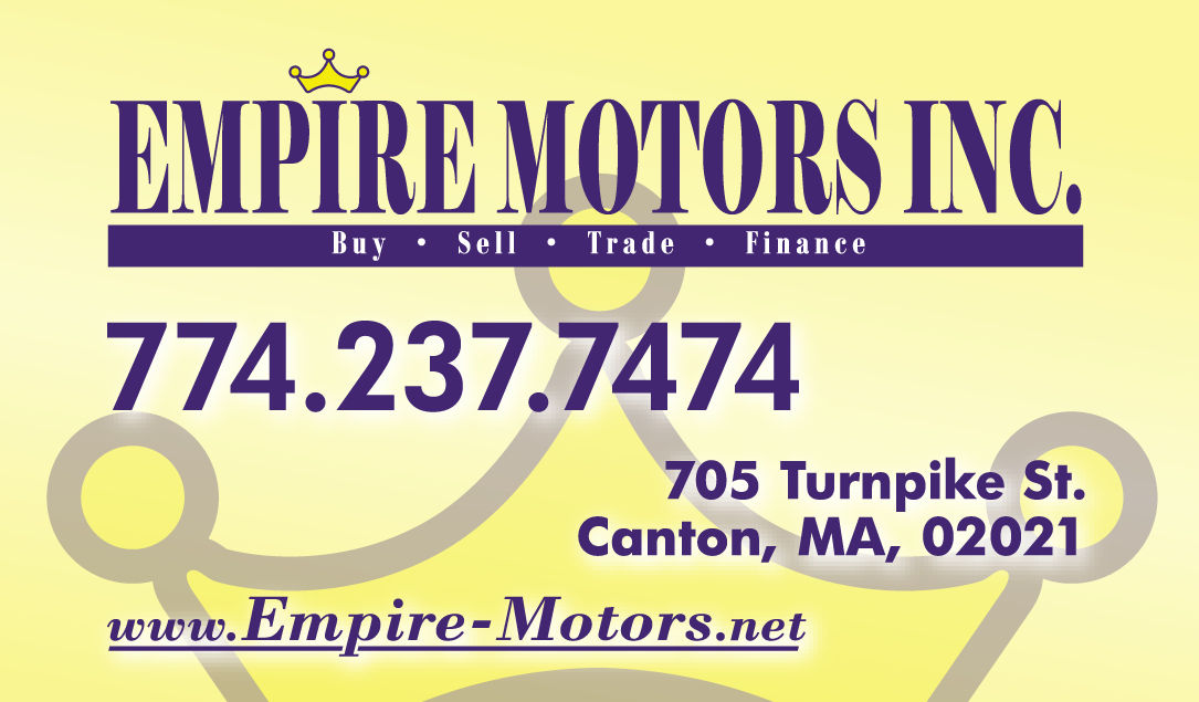 Business Card Design by nreimer for this project | Design #3599695