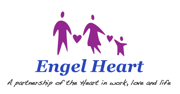 Logo Design by Hiccups Design for this project | Design #101484