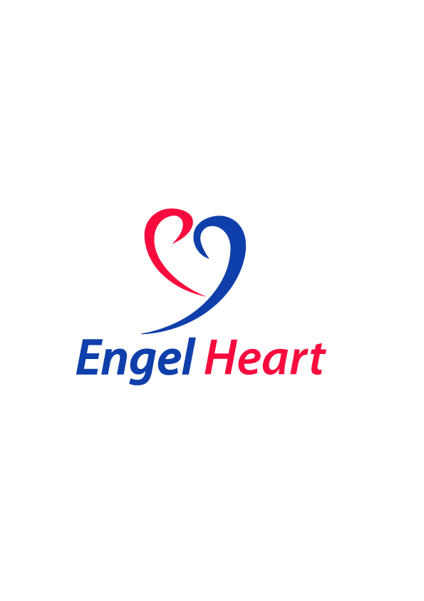 Logo Design by Hiccups Design for this project | Design #104839