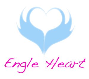 Logo Design by Hiccups Design for this project | Design: #96284