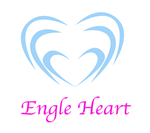 Logo Design by Hiccups Design for this project | Design: #96285