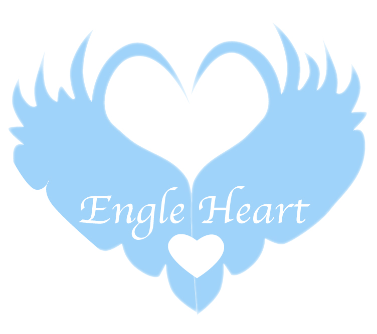 Logo Design by Hiccups Design for this project | Design #96287