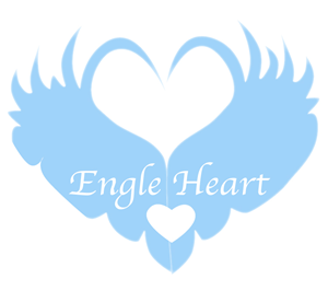 Logo Design by Hiccups Design for this project | Design: #96287