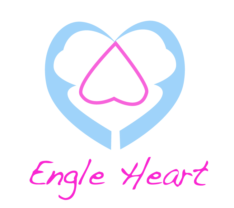 Logo Design by Hiccups Design for this project | Design #96289