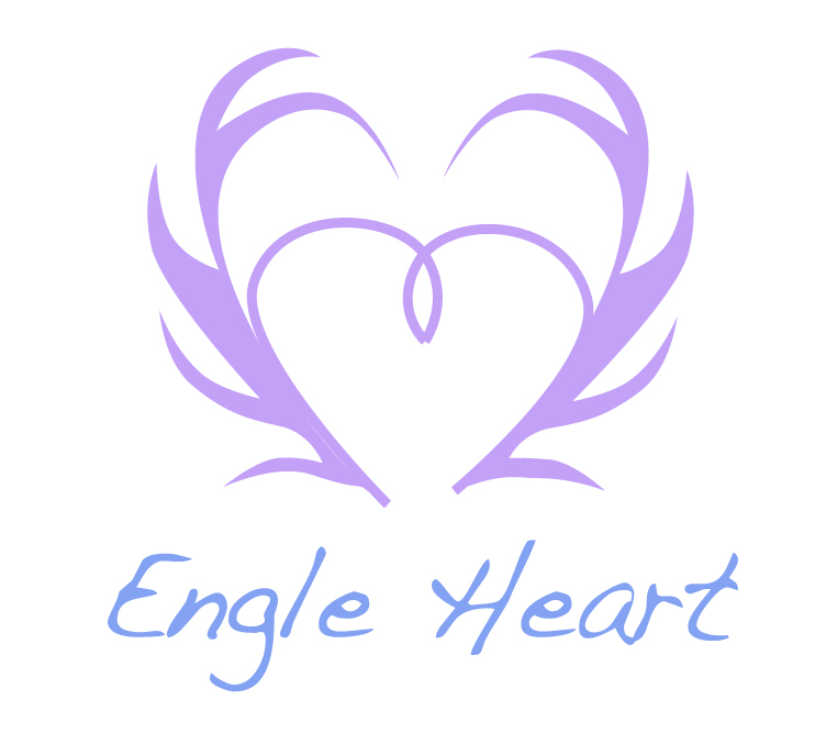 Logo Design by Hiccups Design for this project | Design #96290