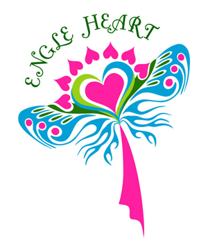 Logo Design by krishna