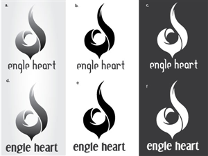 Logo Design by Harry Jay