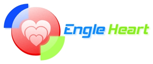 Logo Design by Shitanshu Tripathi