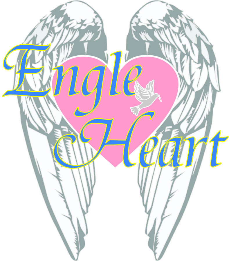 Logo Design by gbsupermanas69 for this project | Design #96854