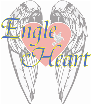 Logo Design by gbsupermanas69 for this project | Design: #96854