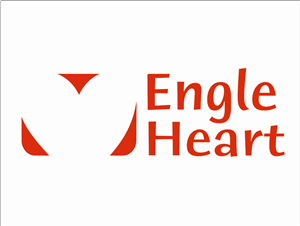 Logo Design by sergio for this project | Design: #102262