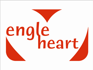 Logo Design by sergio for this project | Design: #102263